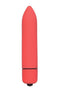 Mini bullet Vibe